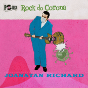 Rock do Corona