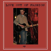Love Out Of Fashion (EP)