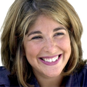 naomi klein