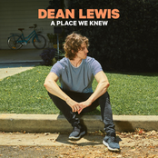 Dean Lewis: A Place We Knew