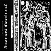 Fulmoon Sorcery - Reh Winter 18/19