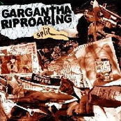 Gargantha / Rip Roaring