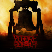 Our Democracy is Your Dictatorship