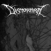 Lake Of Oblivion by Dismorphoby