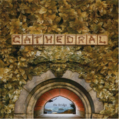 Satellite by Cathedral