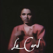 La Card Original Demo Tapes