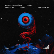 Nicole Moudaber: Eyes On Me