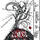 L'invention des rêves