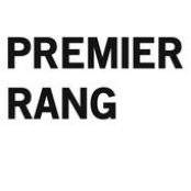 premier rang