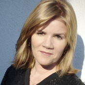 Mare Winningham