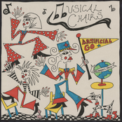 Artificial Go: Musical Chairs