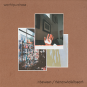 Inbetween / Themanwhofelltoearth