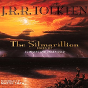 the silmarillion