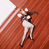 Brennan Wedl: 2 Dollar Pistol