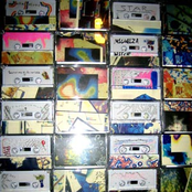 submarines oh! rainbowzes / starsircleanatomy split