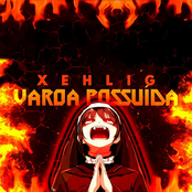 Varoa Possuída - Single