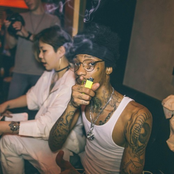 sonny digital