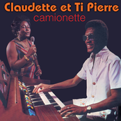 Camionette