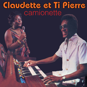 Vertulie by Claudette Et Ti Pierre