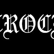 necrocult (pol)