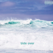 Tide Over