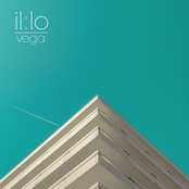 il:lo: Vega