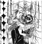 What’s Tonight to Eternity