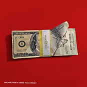 Meek Mill: Dreams Worth More Than Money