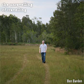 The Unravelling of Travelling