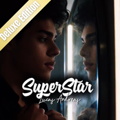 SuperStar (Deluxe Edition)