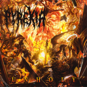 Unholy