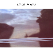 Lyle Mays