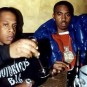 Nas & Jay-z