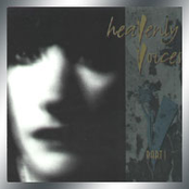 Heavenly Voices Vol. 1