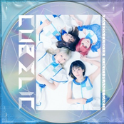 KISS KISS CUBΣLIC / TOKYO PLANET ΣARTH