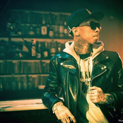 tyga ft. travis porter