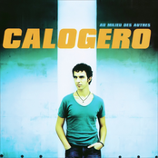 Le Secret by Calogero