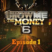 Show Me The Money 6 Ep. 1