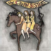 Shady River by The Chapin Sisters