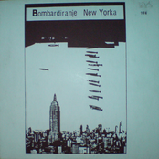 Bombardiranje new yorka