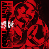 Germ-Many