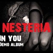 nesteria