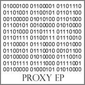 Proxy EP