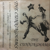 The Cunninghams