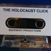 The Holocaust Click