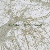 Second Wave