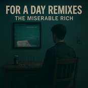 For A Day Remixes