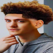Imagine If Ninja Got a Low Taper Fade