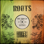 The Widdler: Roots - EP