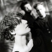Cocteau Twins photo provided by Last.fm